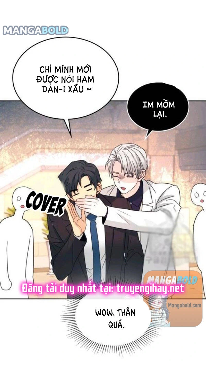 Luật Của Tiểu Thuyết Mạng Chapter 129 - 58