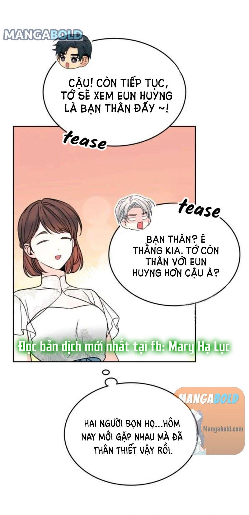 Luật Của Tiểu Thuyết Mạng Chapter 129 - 59