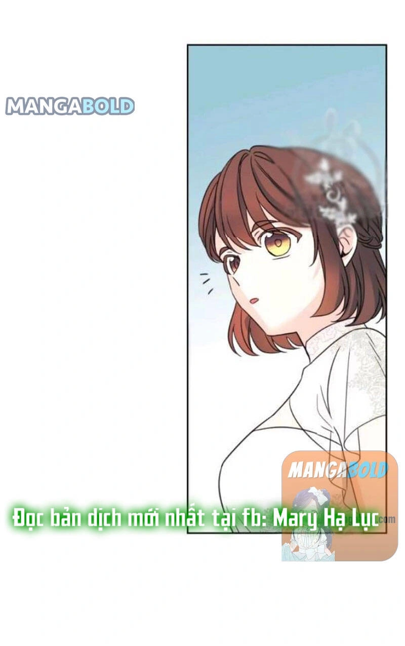 Luật Của Tiểu Thuyết Mạng Chapter 129 - 61