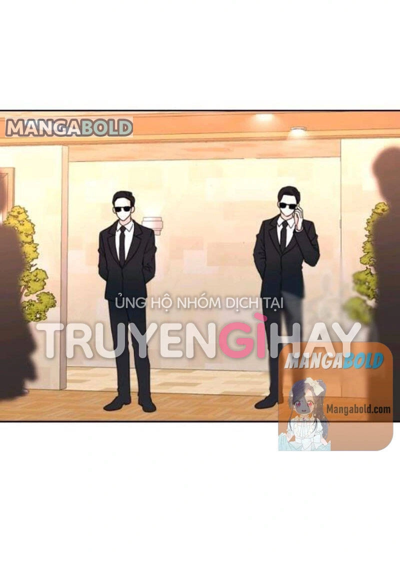 Luật Của Tiểu Thuyết Mạng Chapter 129 - 62