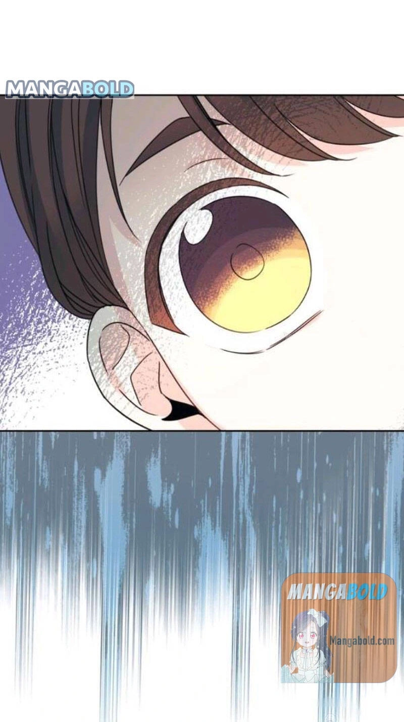 Luật Của Tiểu Thuyết Mạng Chapter 129 - 64