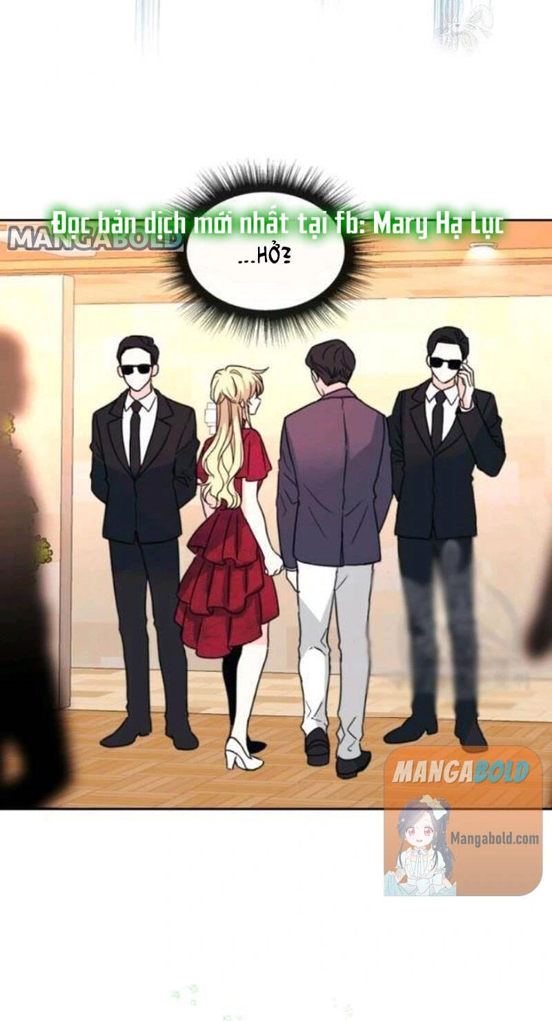 Luật Của Tiểu Thuyết Mạng Chapter 129 - 65