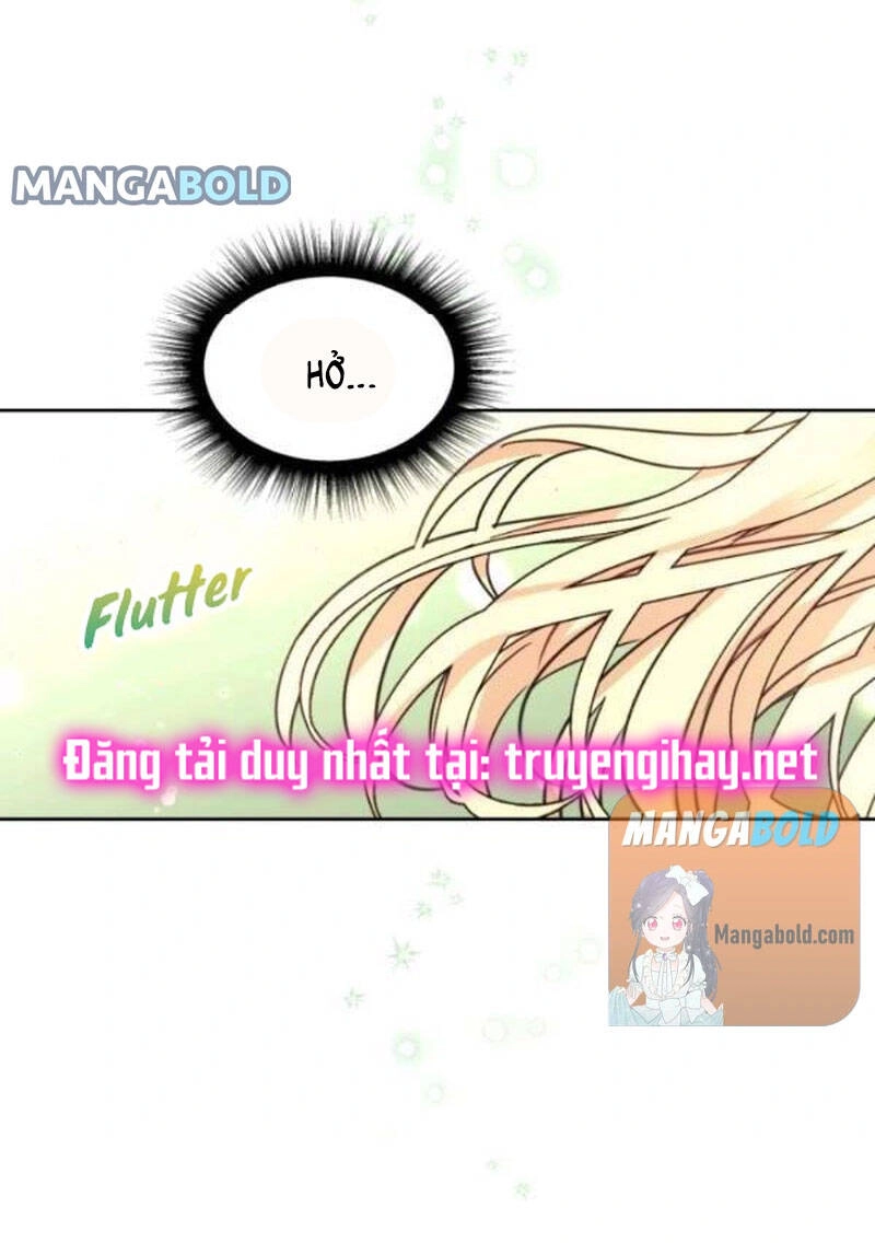 Luật Của Tiểu Thuyết Mạng Chapter 129 - 66