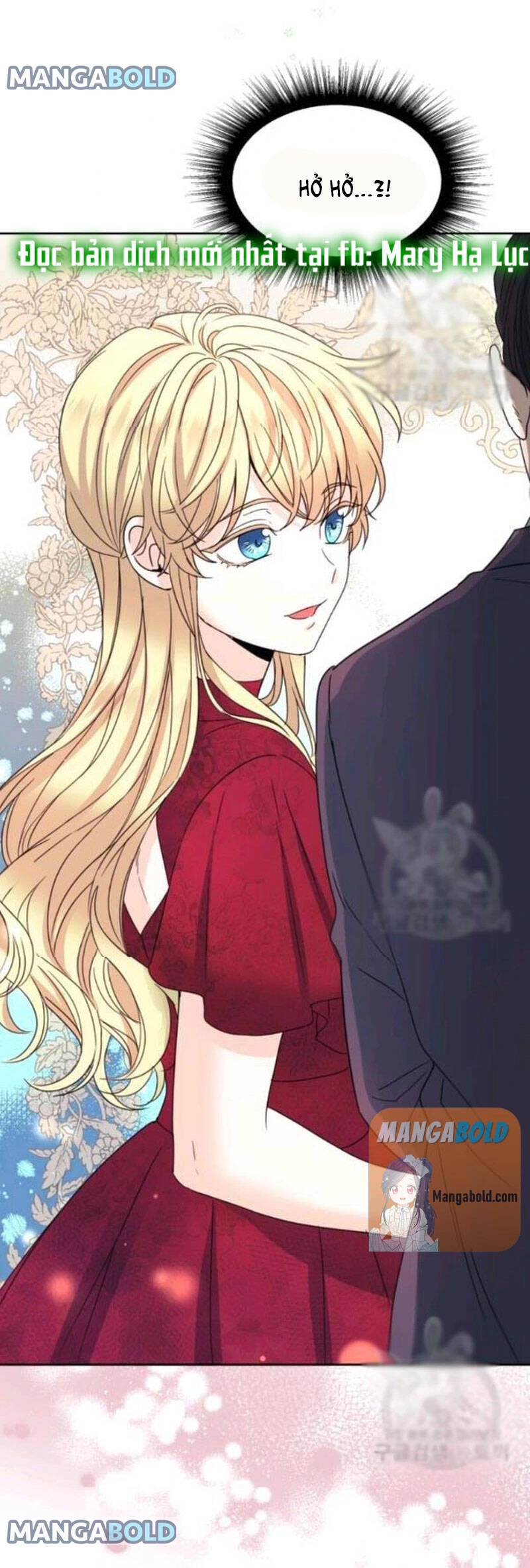 Luật Của Tiểu Thuyết Mạng Chapter 129 - 67