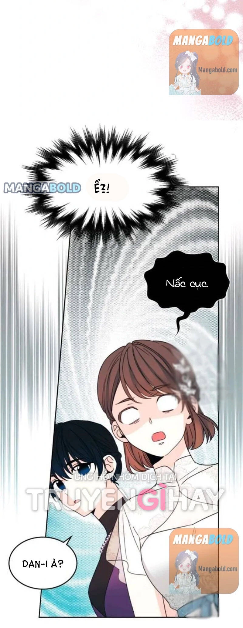 Luật Của Tiểu Thuyết Mạng Chapter 129 - 68