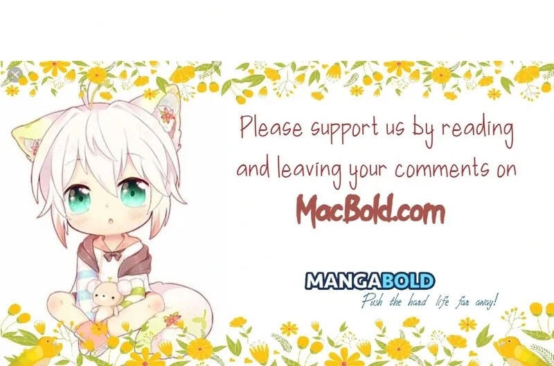 Luật Của Tiểu Thuyết Mạng Chapter 129 - 69