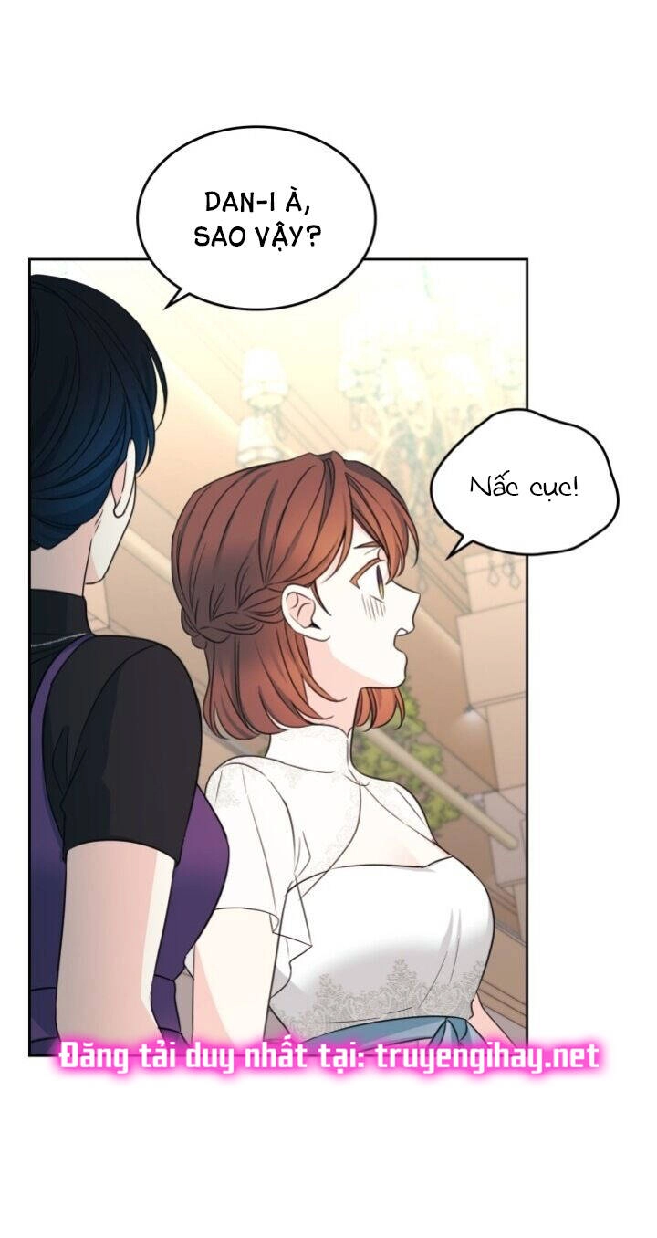 Luật Của Tiểu Thuyết Mạng Chapter 130 - 6