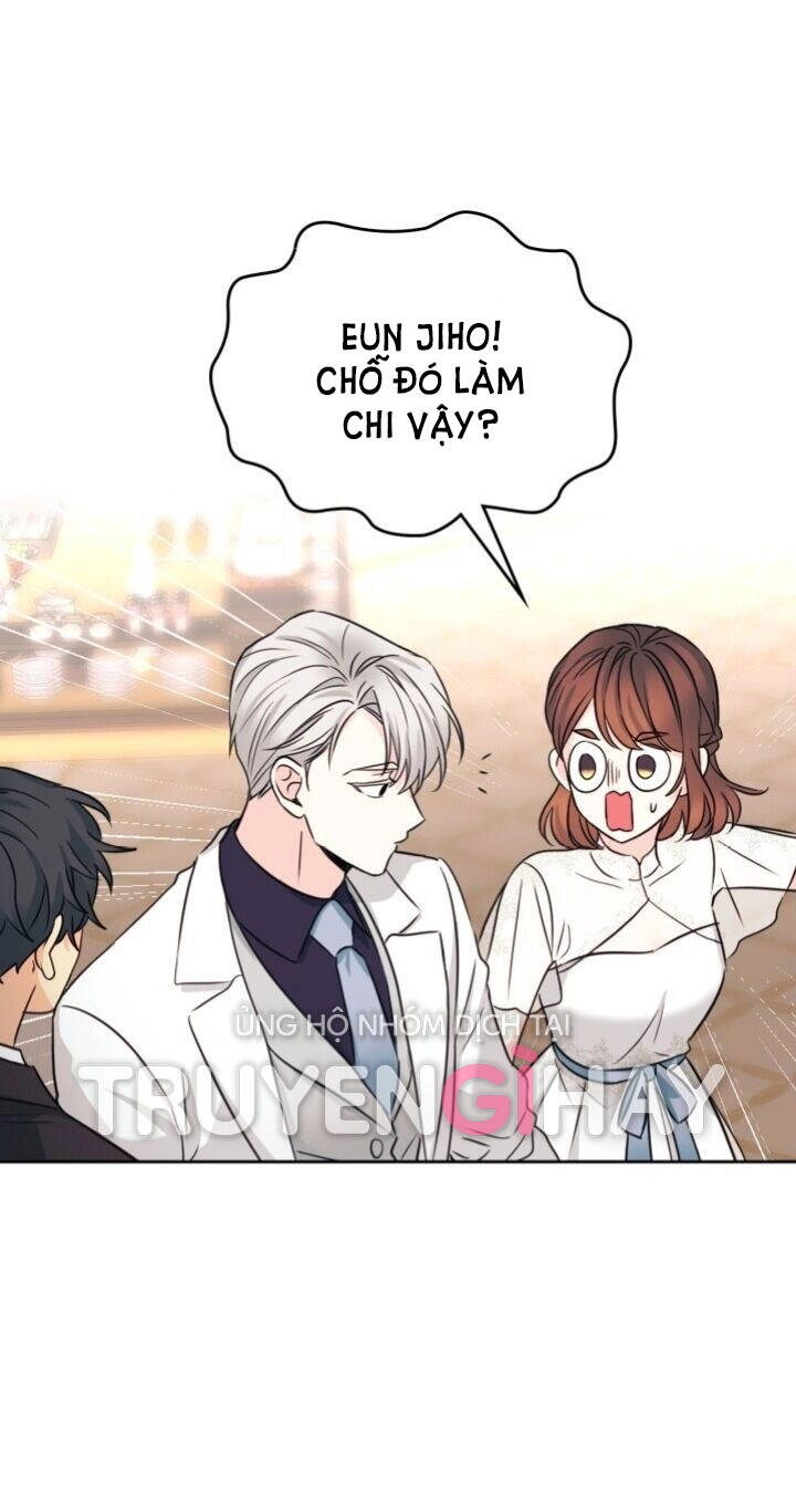 Luật Của Tiểu Thuyết Mạng Chapter 130 - 7