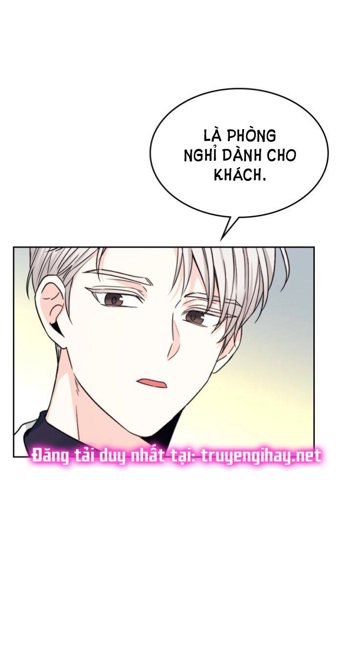 Luật Của Tiểu Thuyết Mạng Chapter 130 - 8