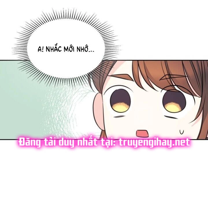 Luật Của Tiểu Thuyết Mạng Chapter 130 - 12