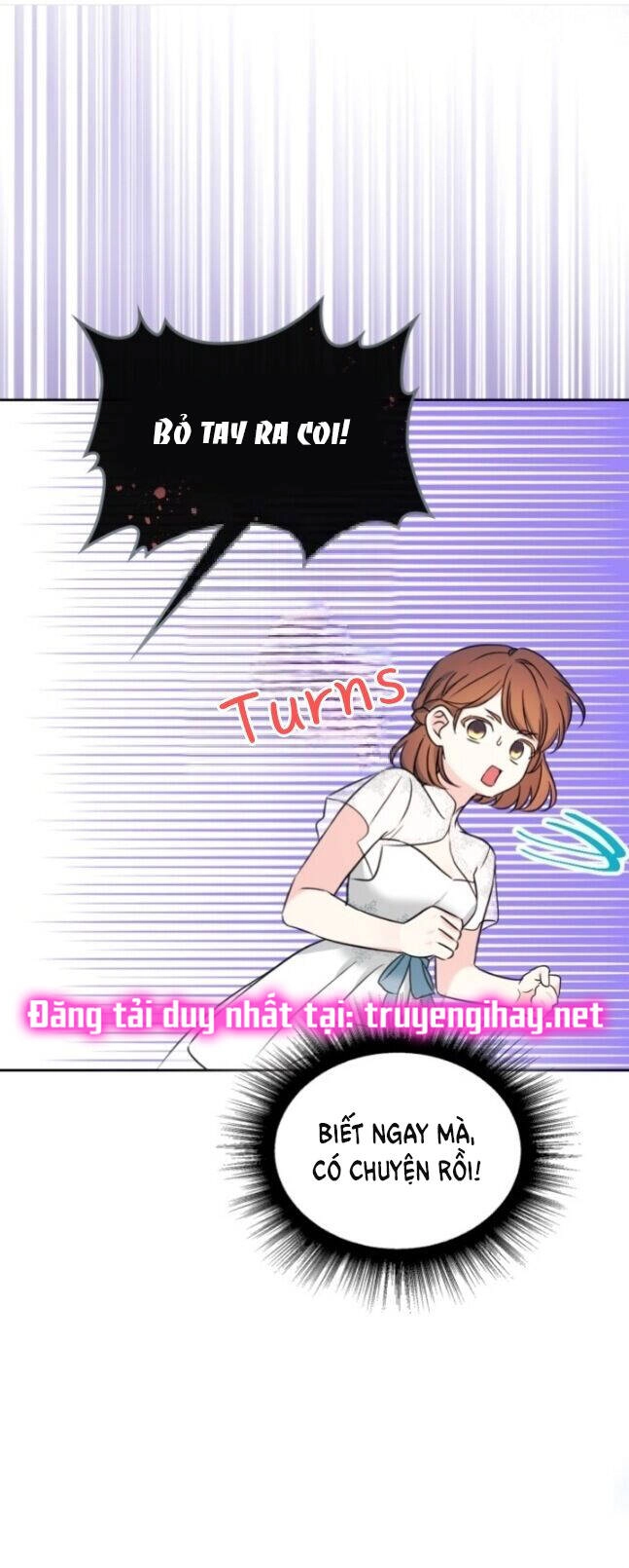 Luật Của Tiểu Thuyết Mạng Chapter 130 - 14