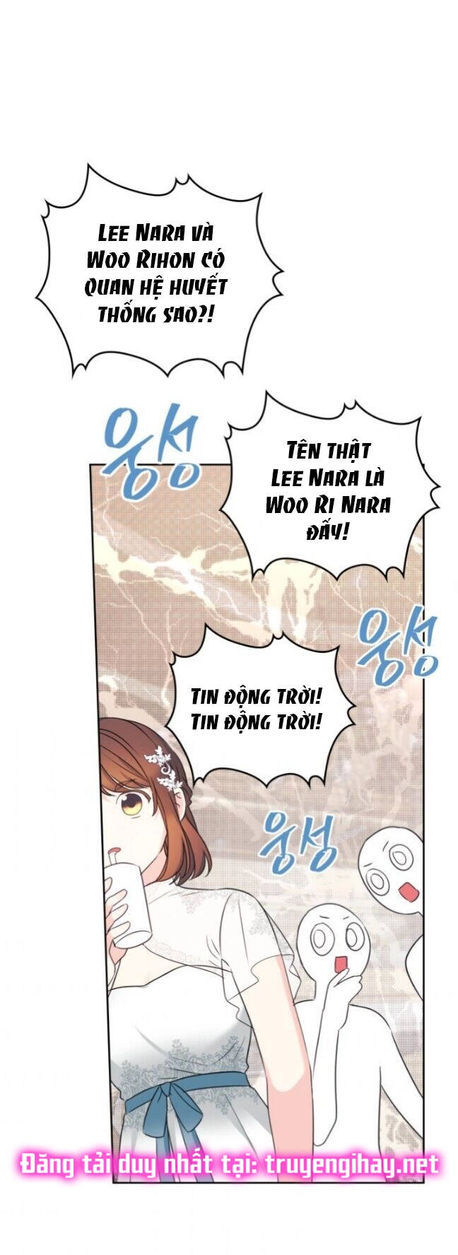 Luật Của Tiểu Thuyết Mạng Chapter 130 - 19