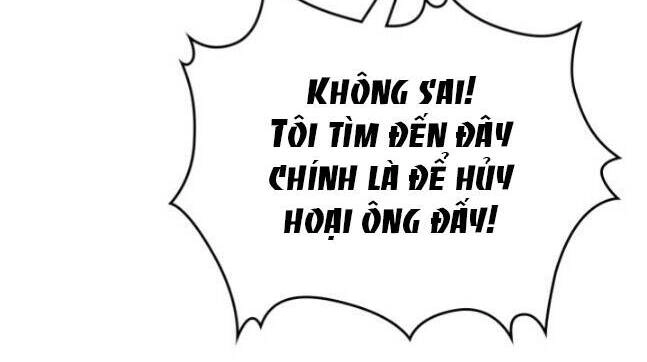 Luật Của Tiểu Thuyết Mạng Chapter 130 - 21
