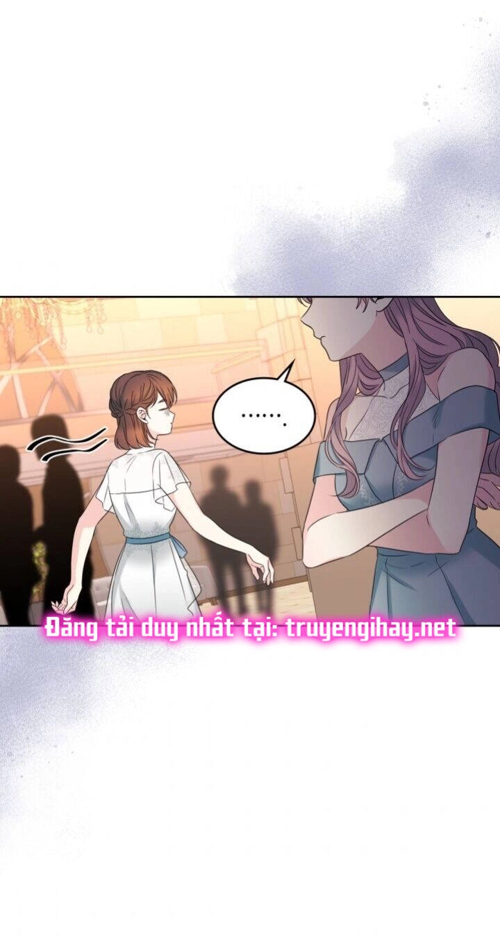 Luật Của Tiểu Thuyết Mạng Chapter 130 - 25