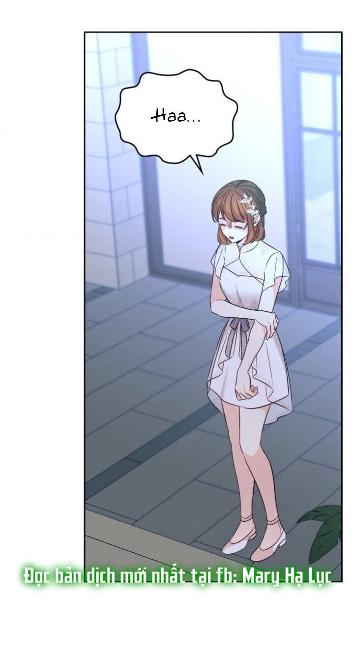 Luật Của Tiểu Thuyết Mạng Chapter 130 - 26