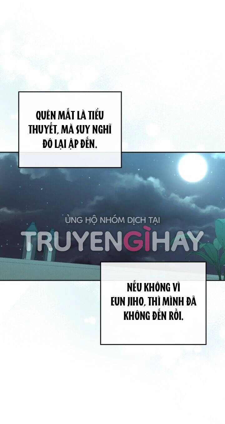 Luật Của Tiểu Thuyết Mạng Chapter 130 - 27