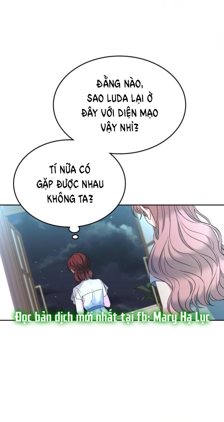 Luật Của Tiểu Thuyết Mạng Chapter 130 - 28