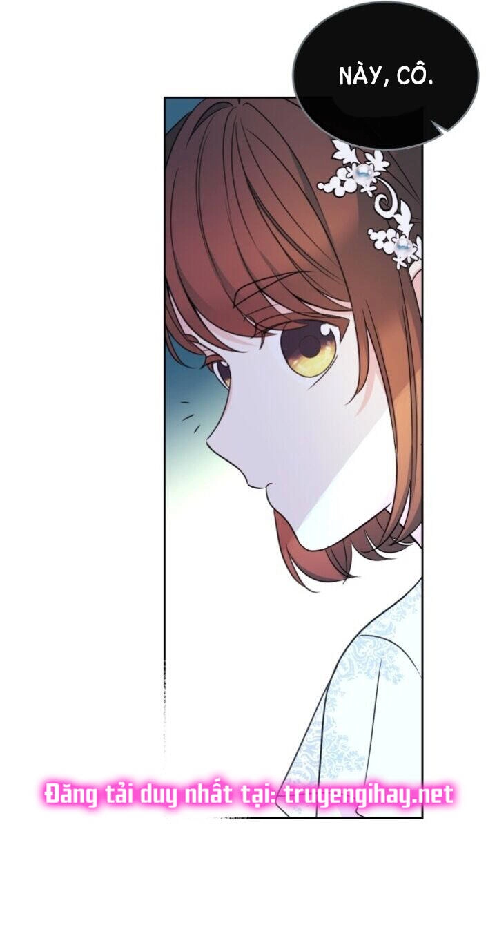 Luật Của Tiểu Thuyết Mạng Chapter 130 - 29