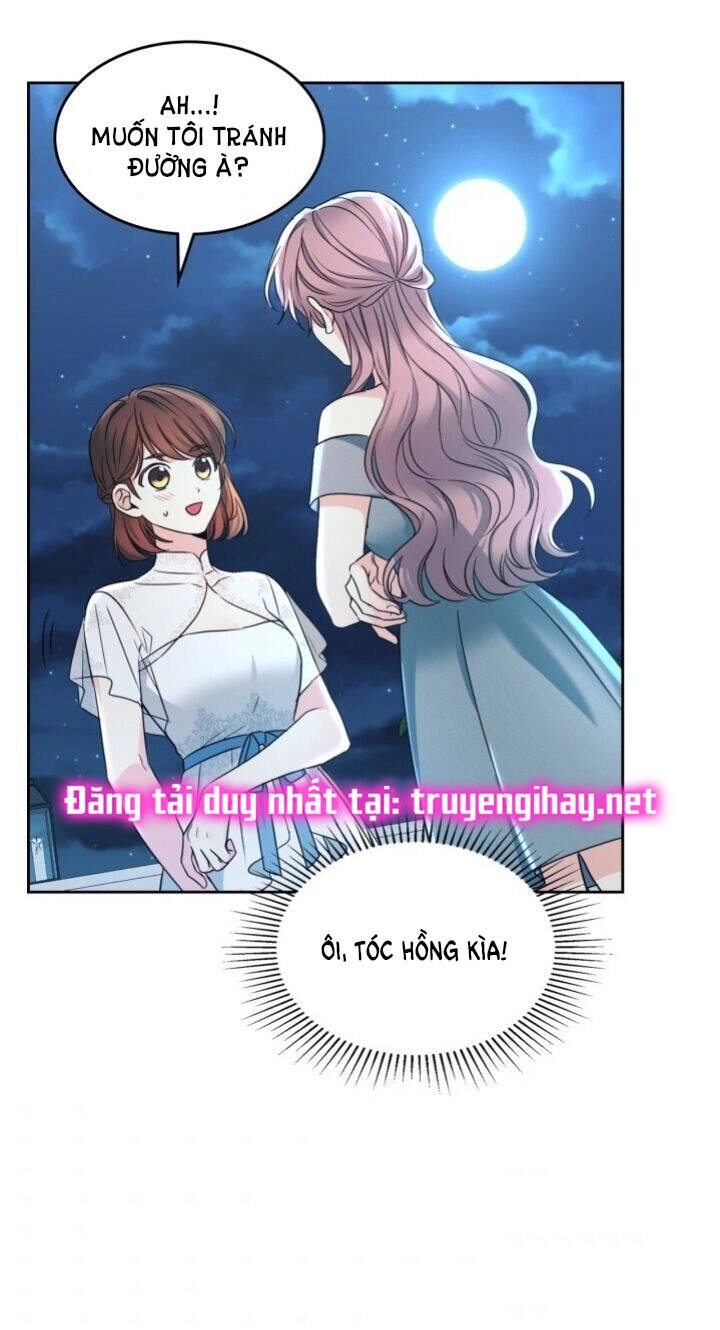 Luật Của Tiểu Thuyết Mạng Chapter 130 - 31