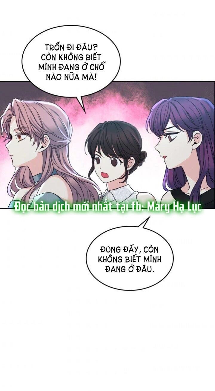 Luật Của Tiểu Thuyết Mạng Chapter 130 - 32