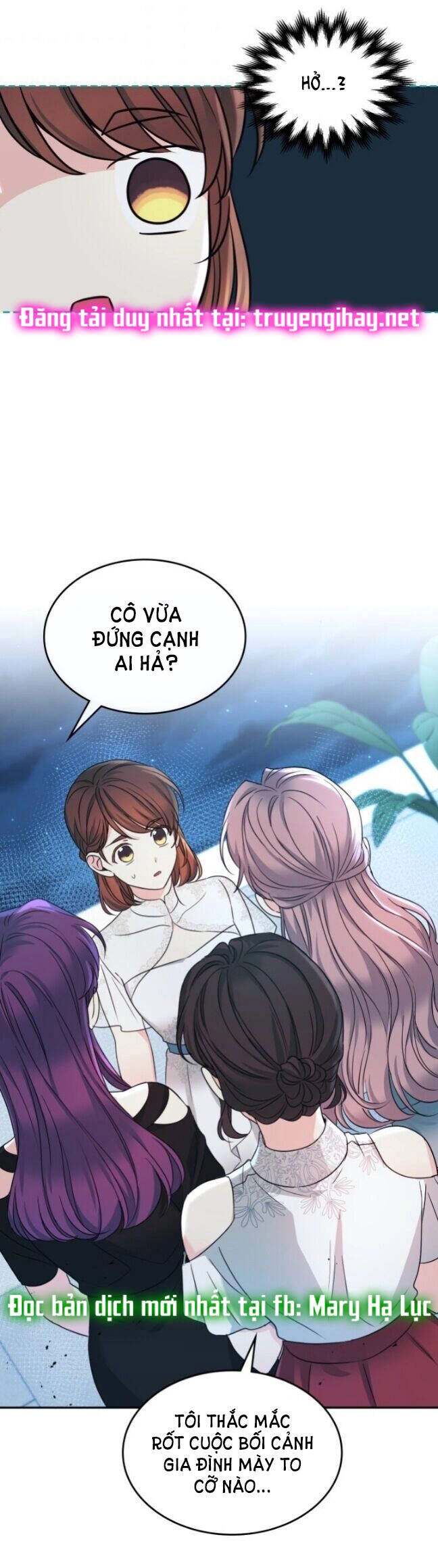 Luật Của Tiểu Thuyết Mạng Chapter 130 - 33