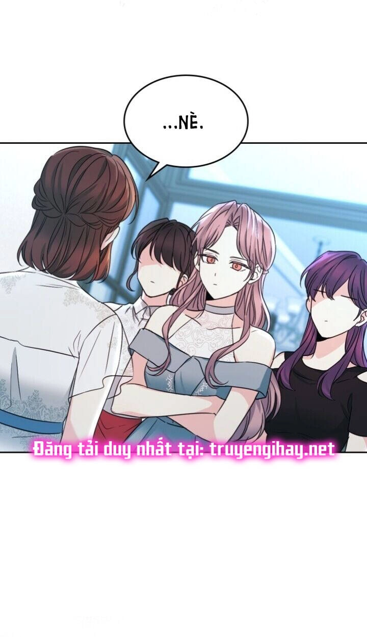 Luật Của Tiểu Thuyết Mạng Chapter 130 - 35