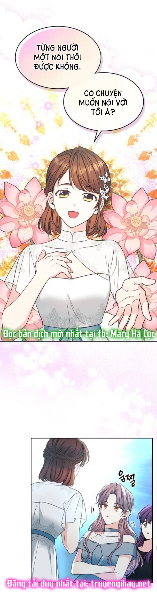 Luật Của Tiểu Thuyết Mạng Chapter 130 - 36