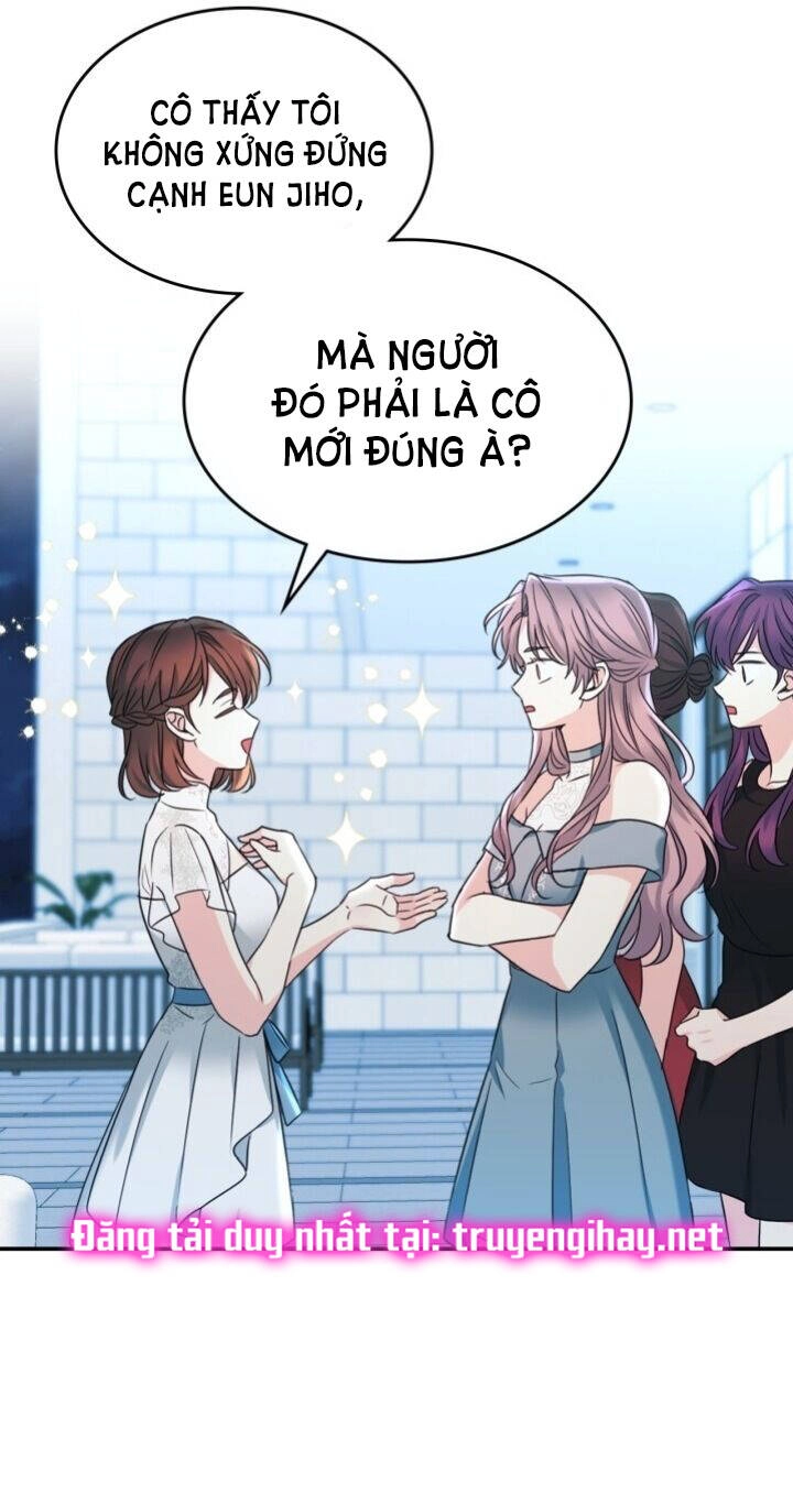 Luật Của Tiểu Thuyết Mạng Chapter 130 - 39