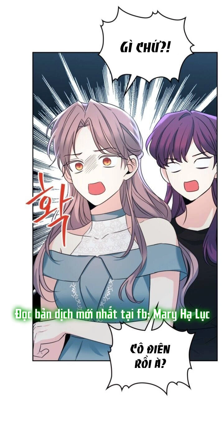 Luật Của Tiểu Thuyết Mạng Chapter 130 - 40