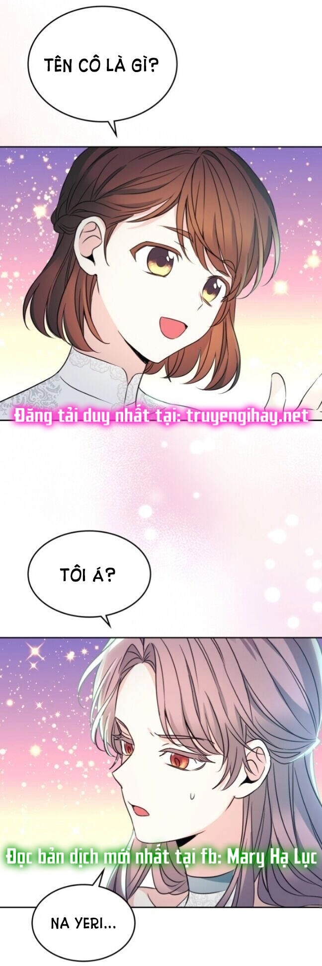 Luật Của Tiểu Thuyết Mạng Chapter 130 - 41