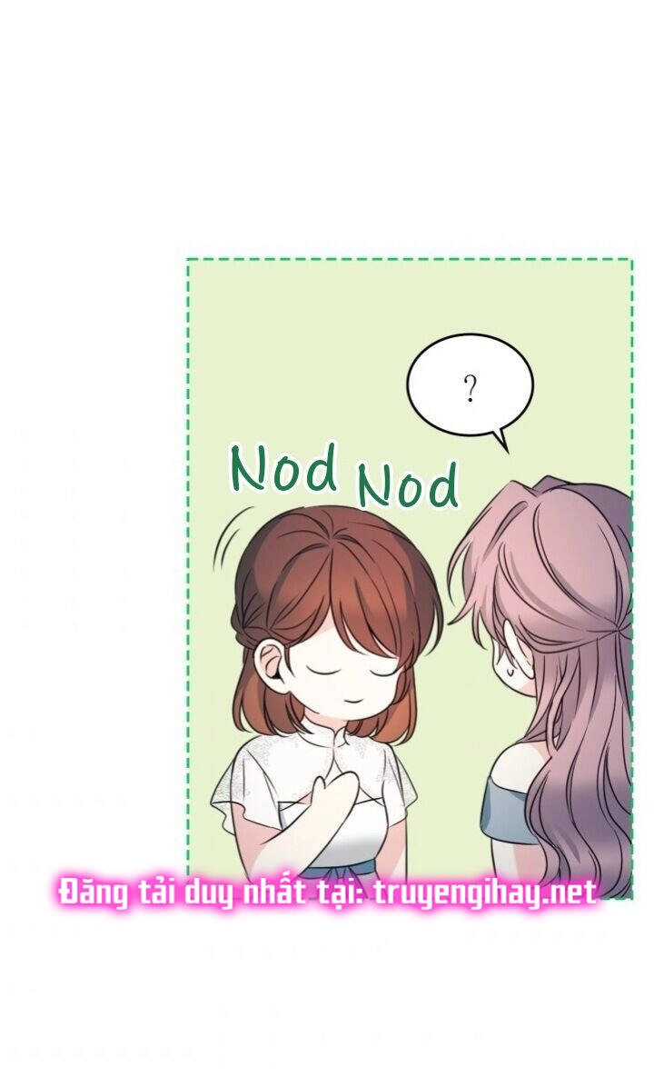 Luật Của Tiểu Thuyết Mạng Chapter 130 - 42