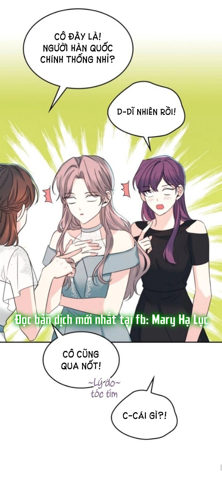 Luật Của Tiểu Thuyết Mạng Chapter 130 - 45