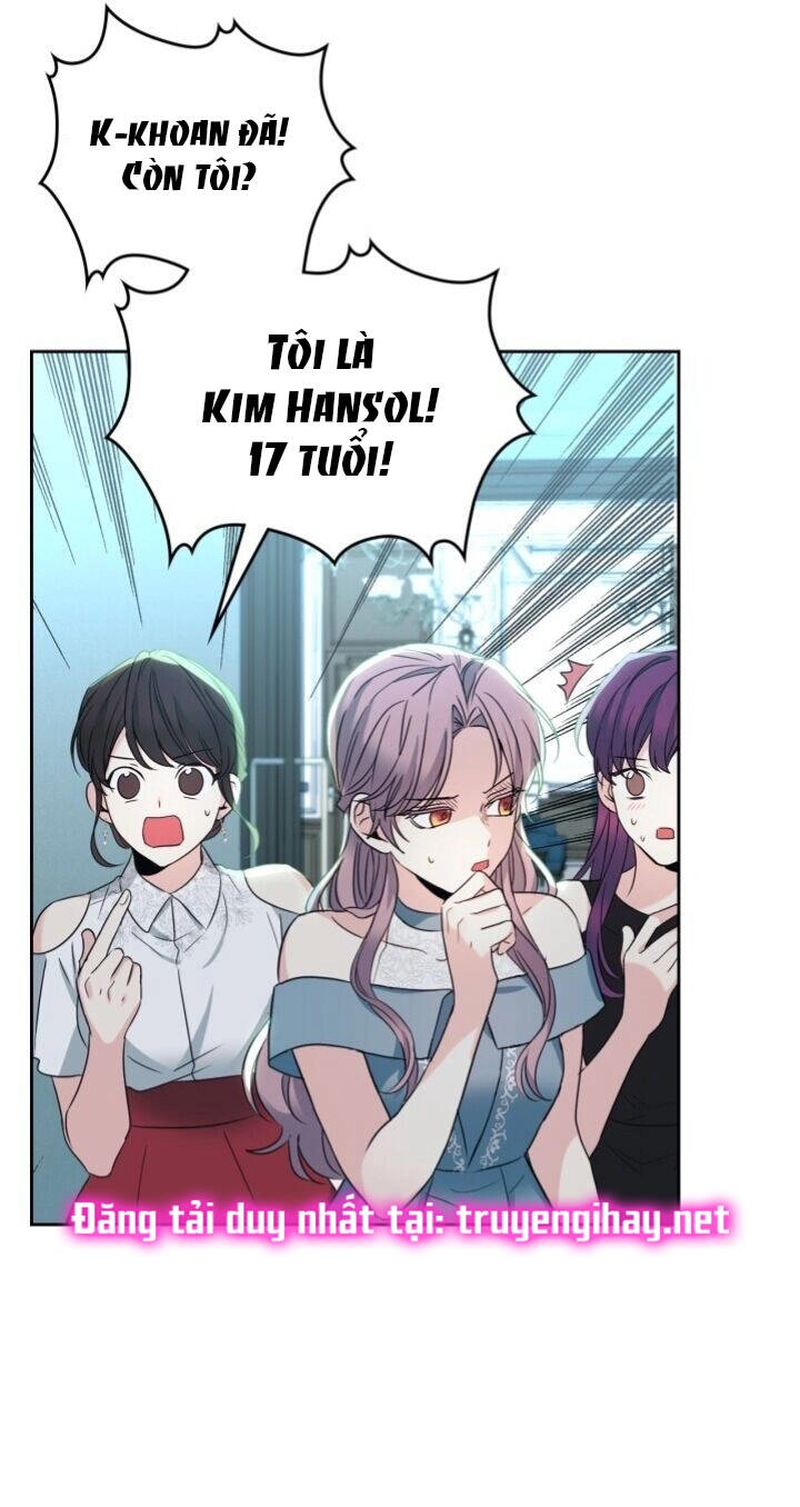 Luật Của Tiểu Thuyết Mạng Chapter 130 - 46