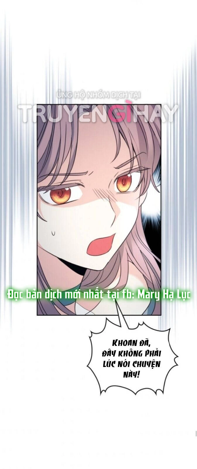 Luật Của Tiểu Thuyết Mạng Chapter 130 - 48