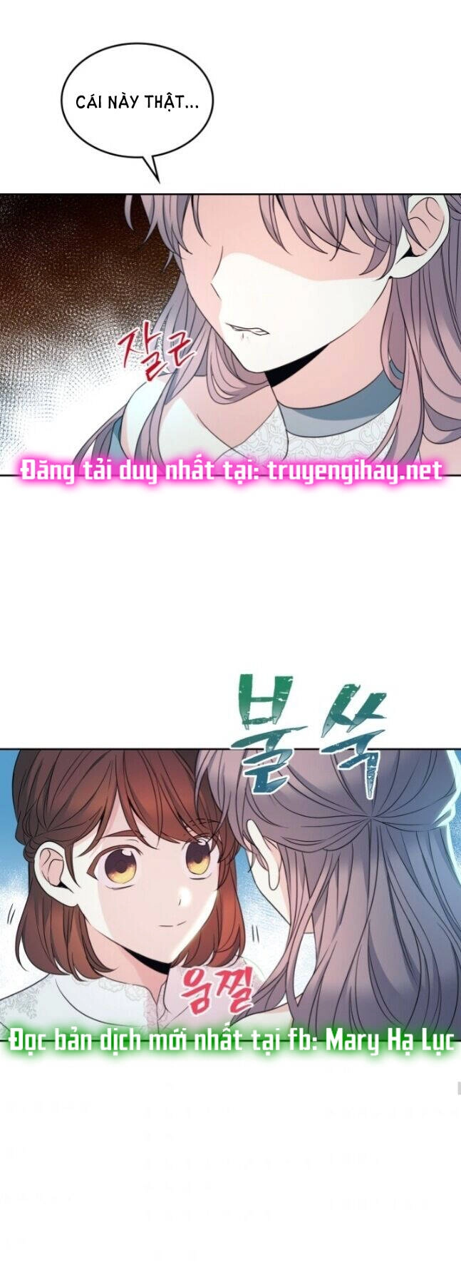 Luật Của Tiểu Thuyết Mạng Chapter 130 - 53