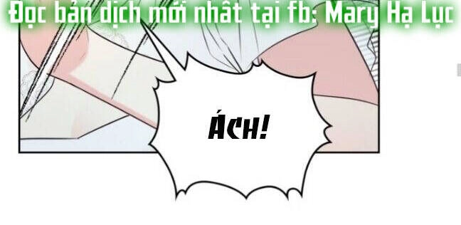 Luật Của Tiểu Thuyết Mạng Chapter 130 - 55