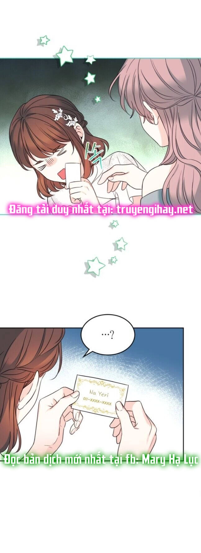 Luật Của Tiểu Thuyết Mạng Chapter 130 - 56