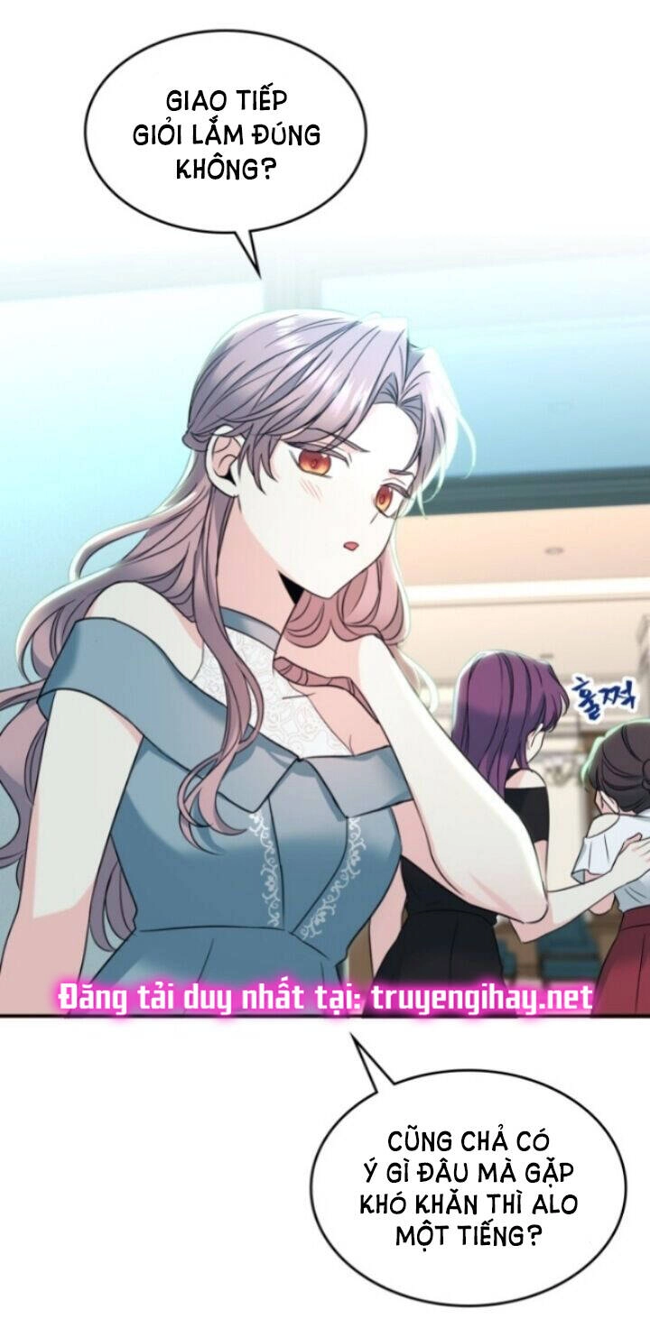 Luật Của Tiểu Thuyết Mạng Chapter 130 - 57