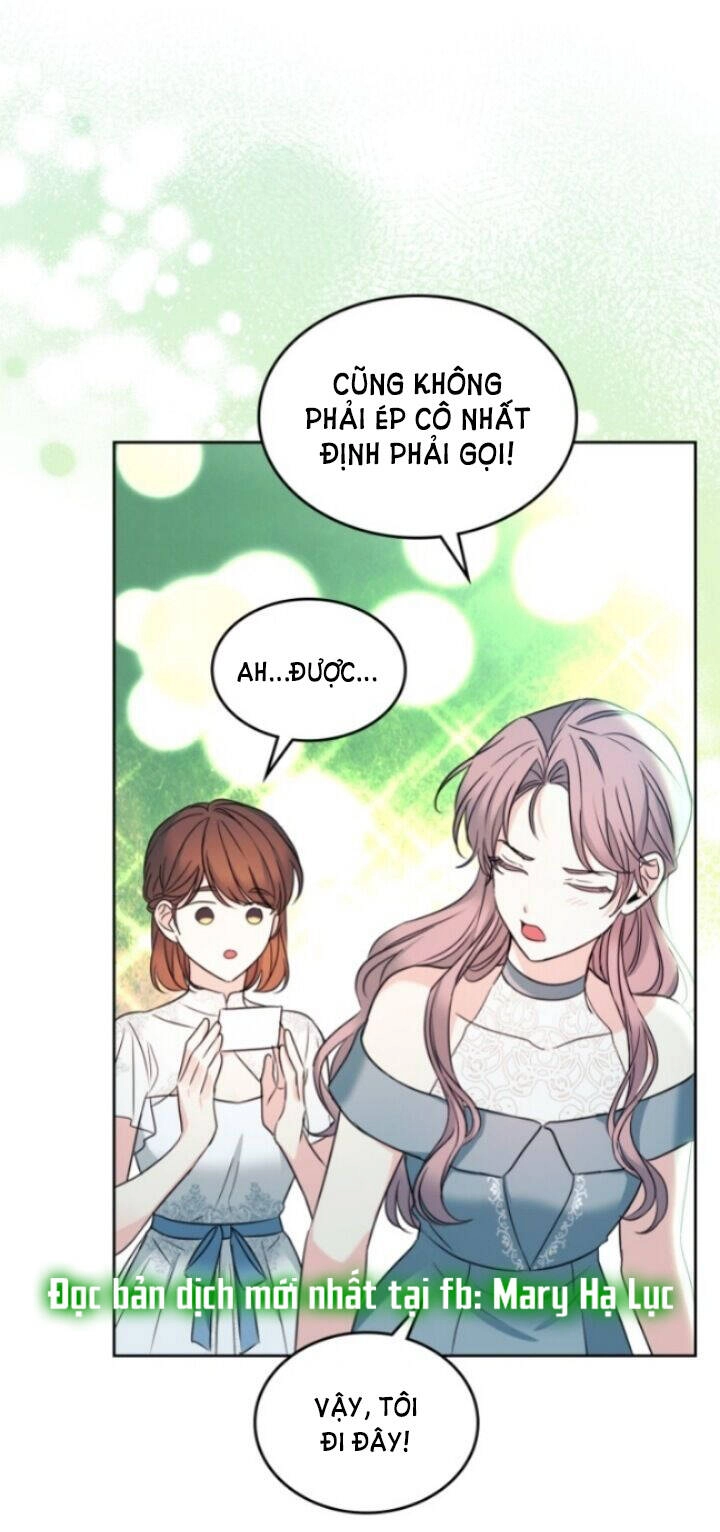 Luật Của Tiểu Thuyết Mạng Chapter 130 - 58