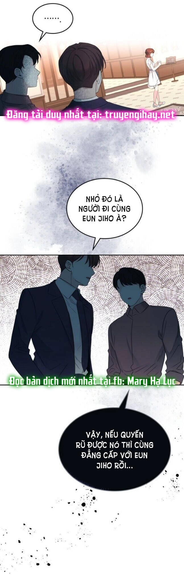 Luật Của Tiểu Thuyết Mạng Chapter 130 - 60