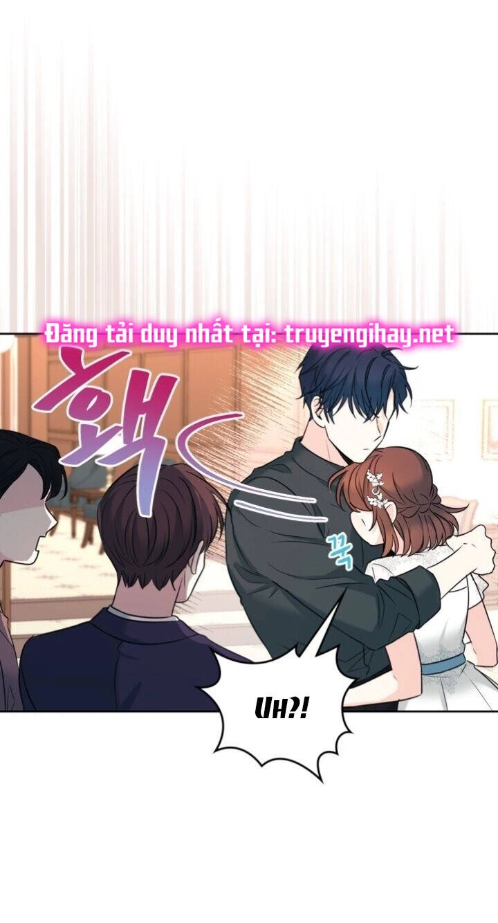 Luật Của Tiểu Thuyết Mạng Chapter 131 - 14