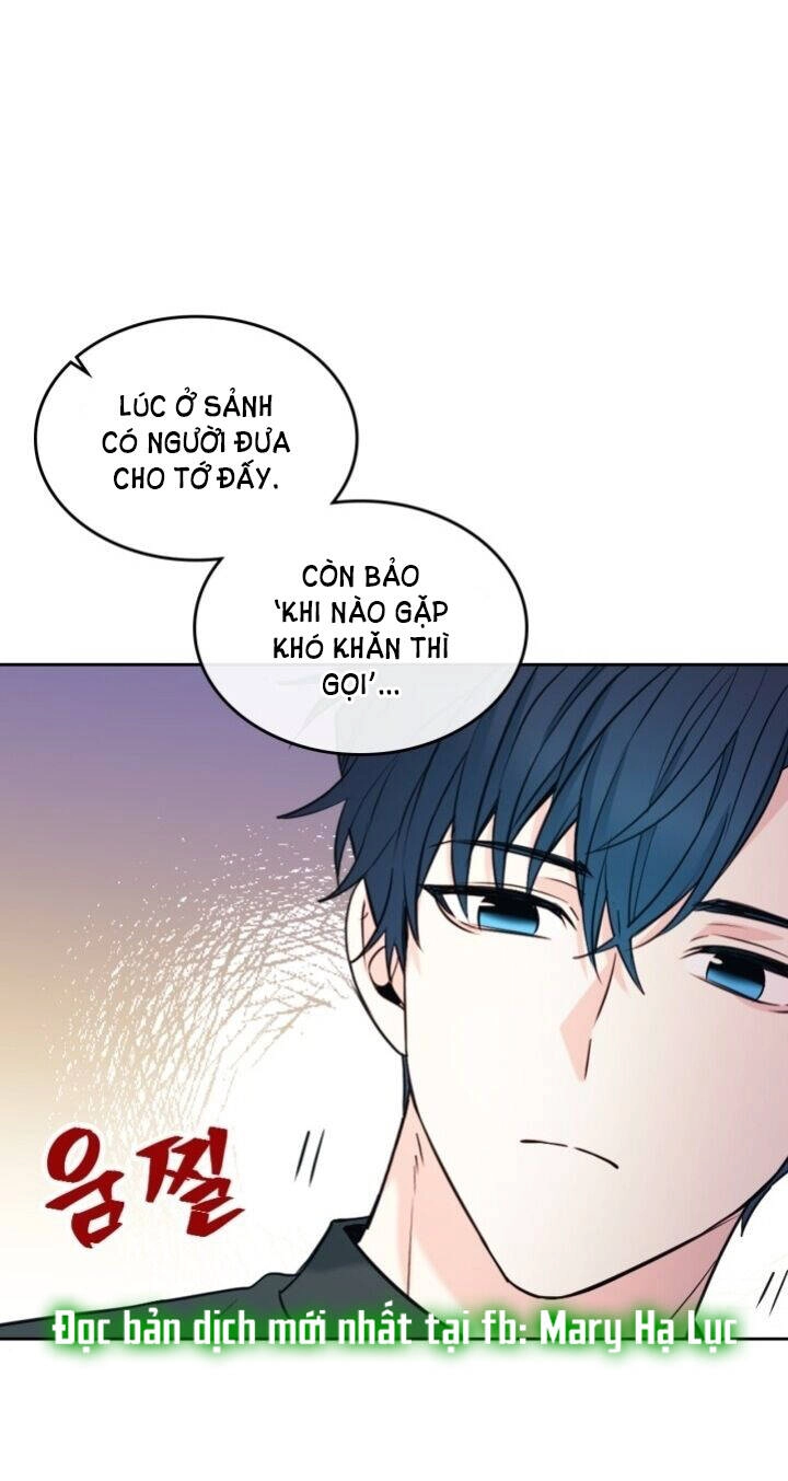 Luật Của Tiểu Thuyết Mạng Chapter 131 - 22