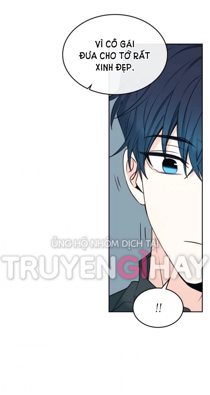 Luật Của Tiểu Thuyết Mạng Chapter 131 - 30