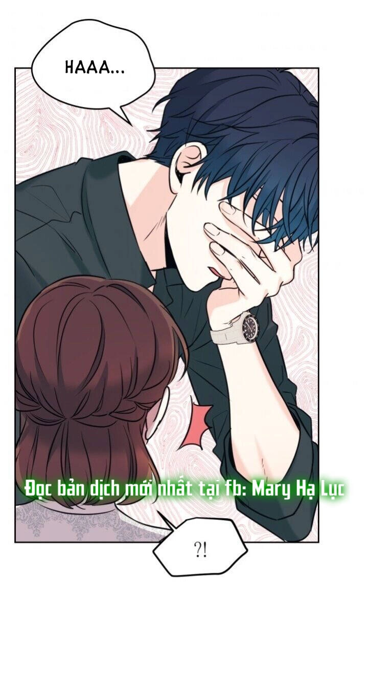 Luật Của Tiểu Thuyết Mạng Chapter 131 - 31