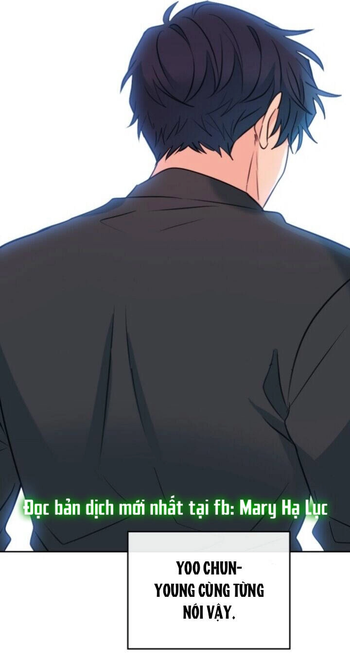 Luật Của Tiểu Thuyết Mạng Chapter 131 - 34