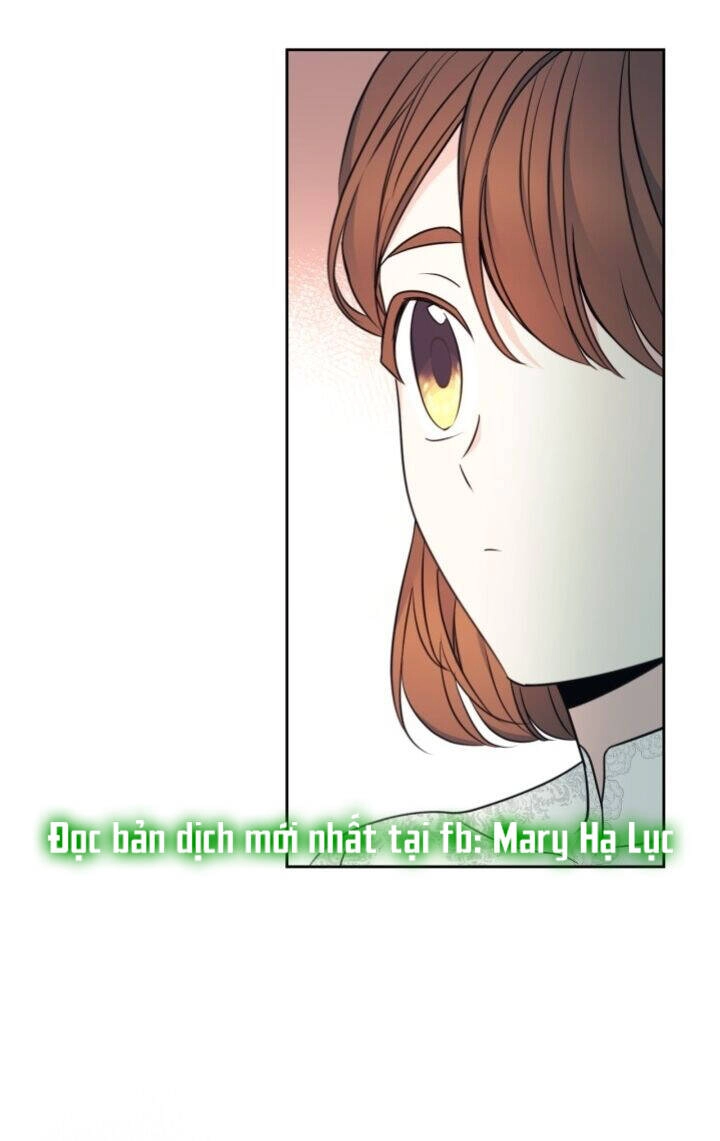 Luật Của Tiểu Thuyết Mạng Chapter 131 - 38