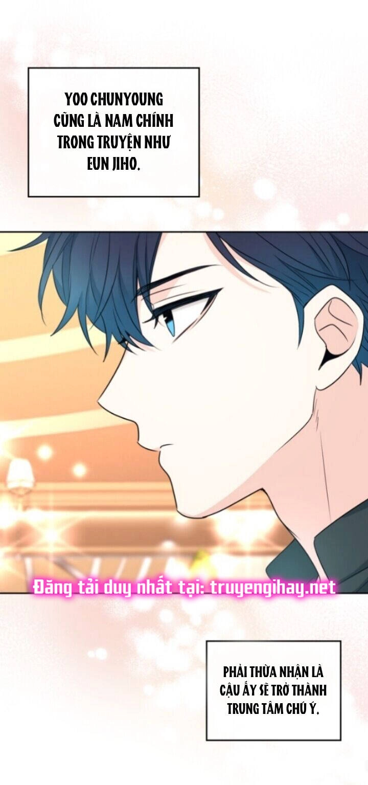 Luật Của Tiểu Thuyết Mạng Chapter 131 - 39