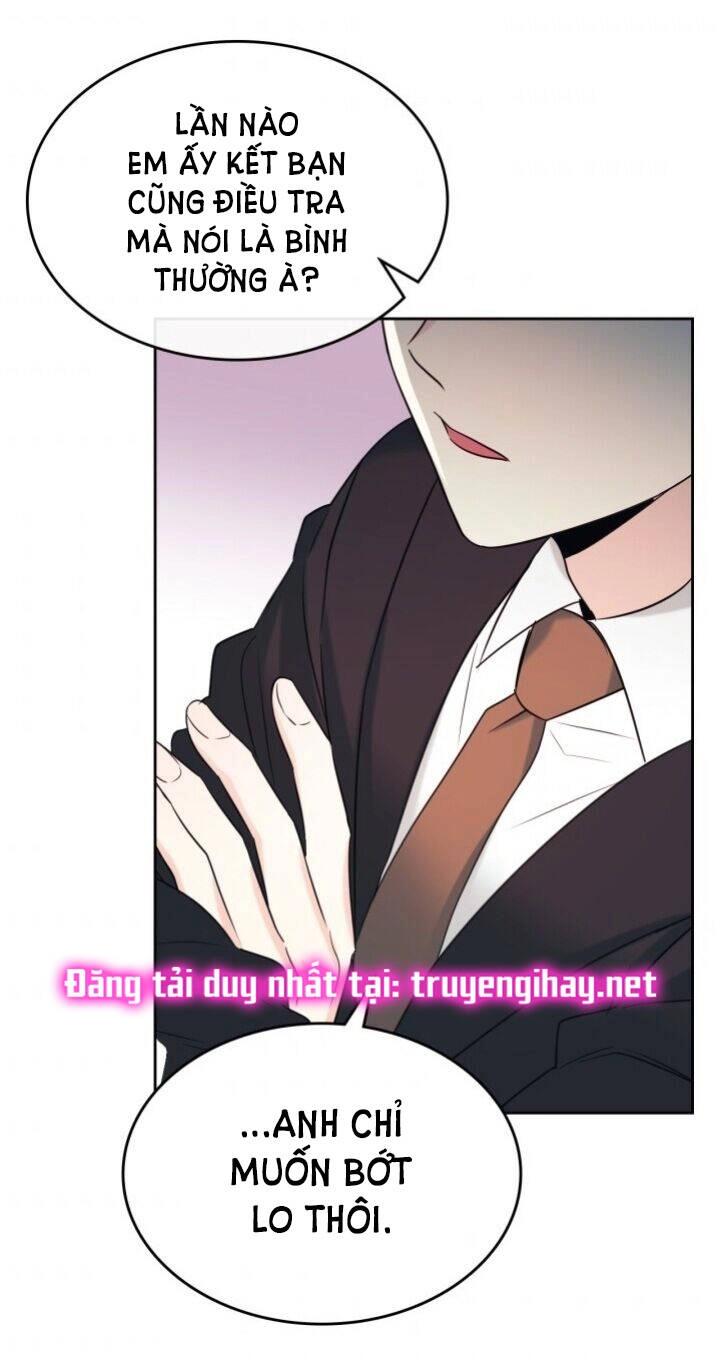 Luật Của Tiểu Thuyết Mạng Chapter 131 - 51