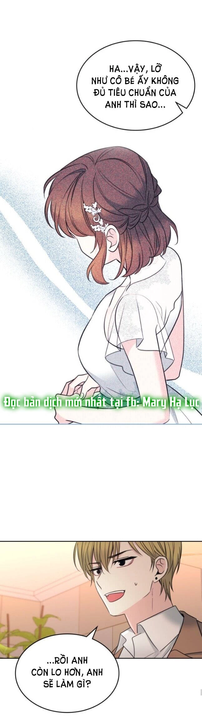 Luật Của Tiểu Thuyết Mạng Chapter 131 - 52