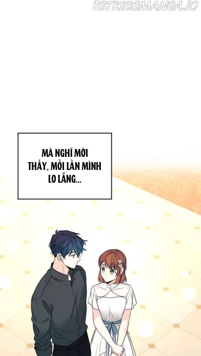 Luật Của Tiểu Thuyết Mạng Chapter 132 - 3